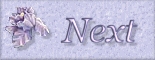 Next Page!