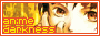 Anime Darkness!