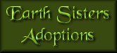 Adopted from Women for Mother Earth