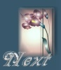 Next