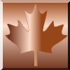 Proud to be Canadian Web Ring 
home page