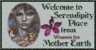 Women for Mother Earth