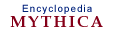 a encyclopedia of mythology.  radness.
