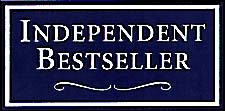 a much better bestseller list
