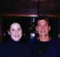 krista and patrick