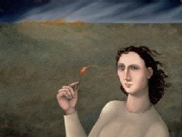 julie speed