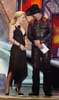 2004 Country Music Awards