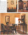 more inside view