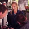 Emily Procter