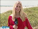 Extra TV