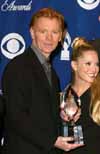 peoples choice awards 2003