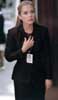 The West Wing--Ainsley Hayes