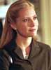 As Ainsley Hayes
