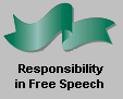 green ribbon campaign