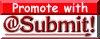 @Submit!