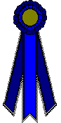 awards icon