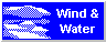 wind&water