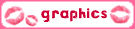 graphics