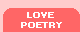poetry