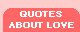 quotes