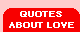 quotes