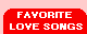 songs