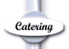 Catering Menu