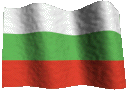 О майко бедна, майко безпокойна - и повече от сявгаш си достойна за плач, за порицанье и любов!
