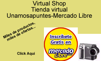 Inscríbete gratis !!!
