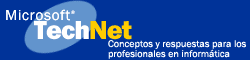 TechNet Latinoamrica