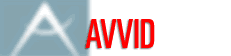 AVVID