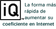Mida su iq de Internet