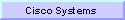 Cisco Systems