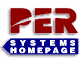 Regresar al Portal de PER SYSTEMS