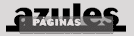 Pginas Azules