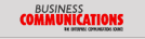 Business Communications
