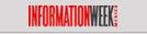 InformationWeek Mxico