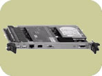 imgen servidores blade