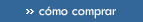 cmo comprar