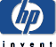 hp.com ARGENTINA principal