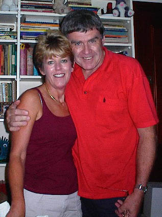 mumanddad.JPG (35473 bytes)