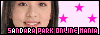 [Partner Site of Sandara Mania]