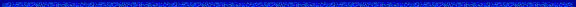 Bluesep1.gif (4444 bytes)