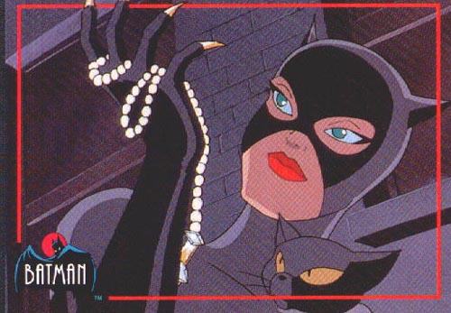 Ctwmn2P.JPG (48176 bytes)