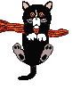 HANG_IN_THERE.GIF (4684 bytes)