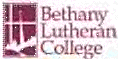 Bethany Lutheran College