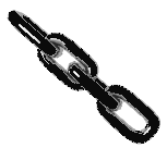Links