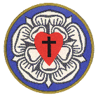 Lutheranism Today