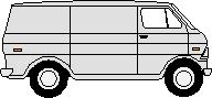Transportation