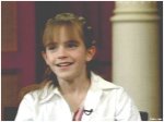Emma Watson